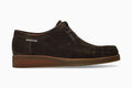 Bill - Dark Brown | MY11