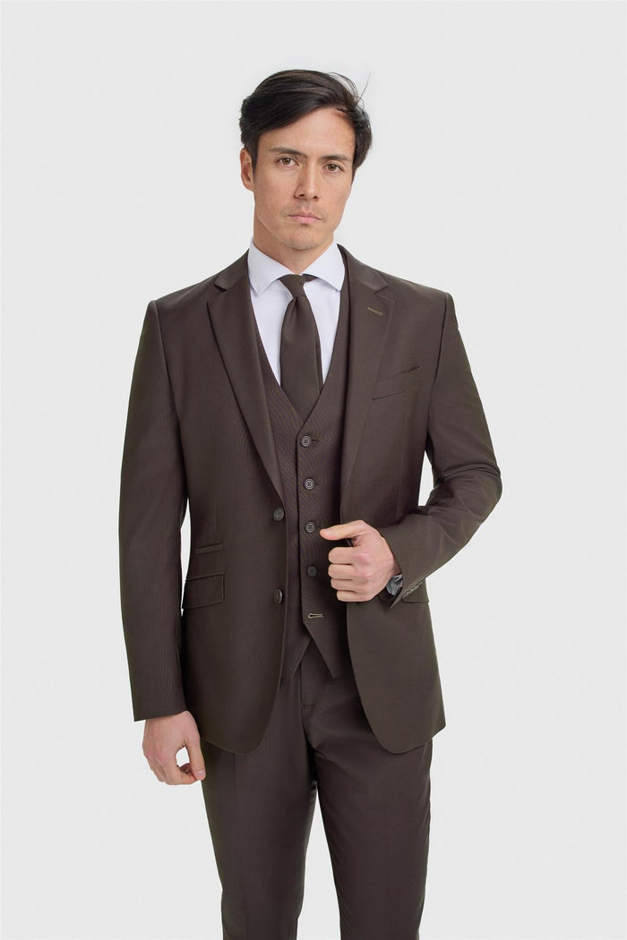 Bond Auburn Blazer