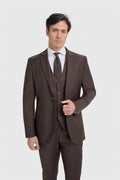 Bond Auburn Blazer
