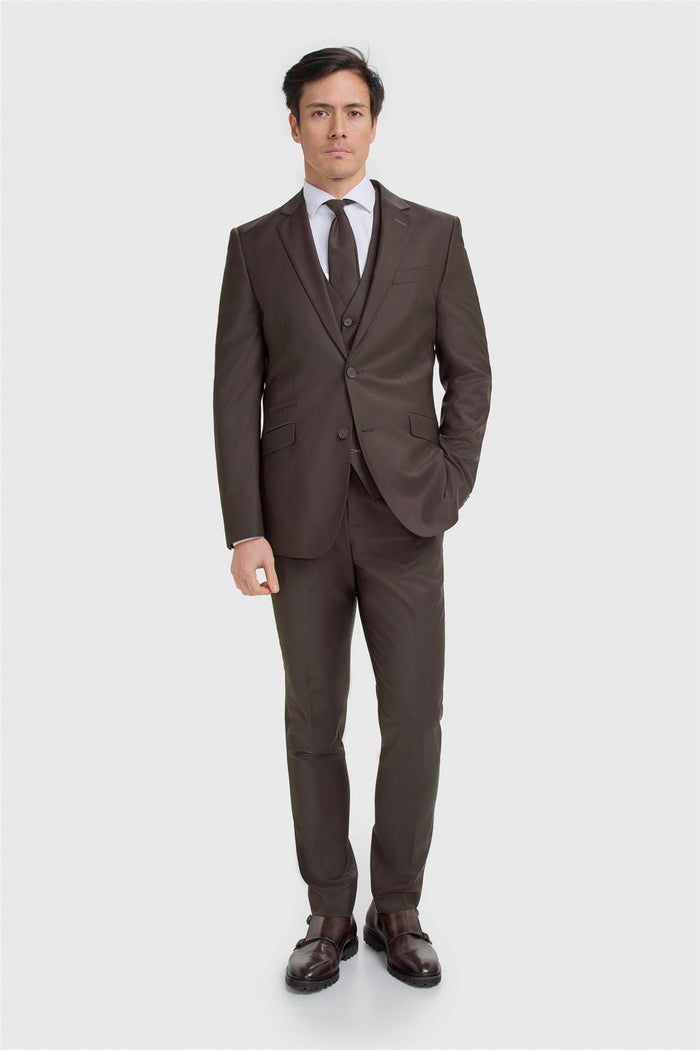 Bond Auburn Blazer