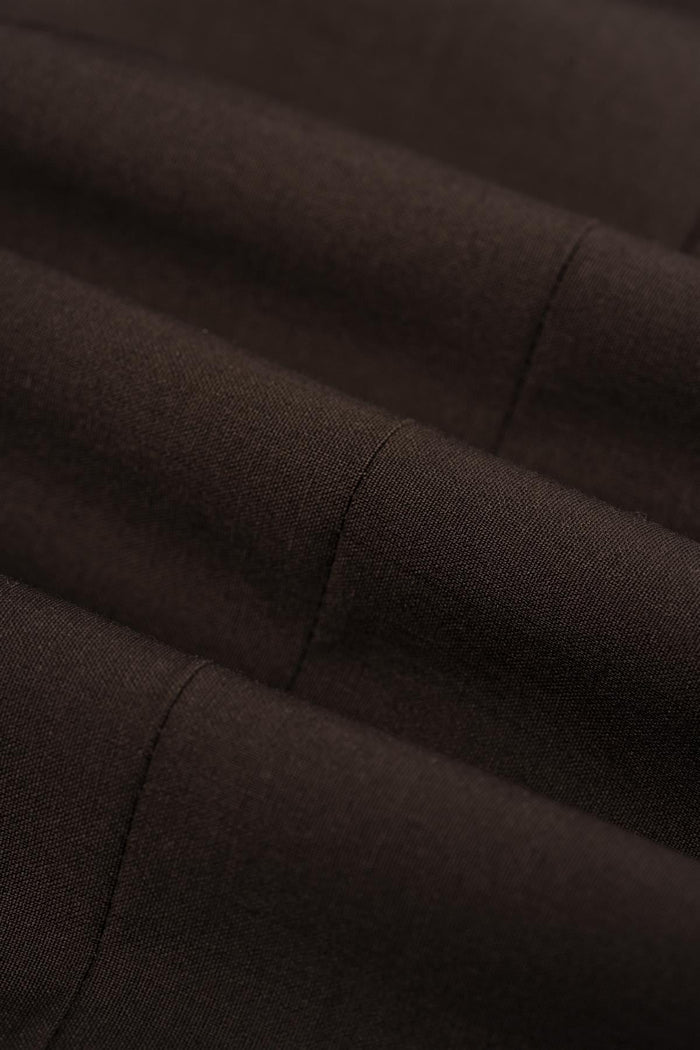 Bond Auburn Blazer