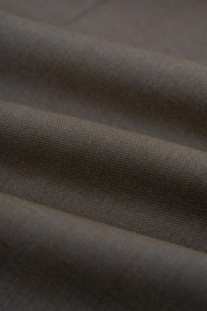 Bond Wool Rich Hazel Blazer - House of Cavani