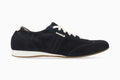 Bonita - Navy Women Sneaker