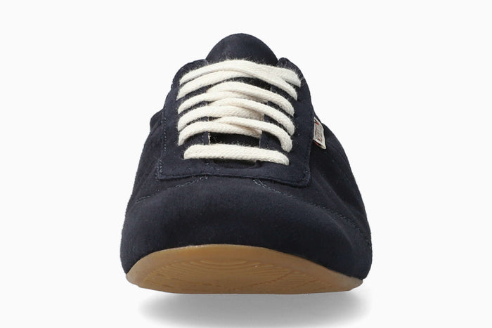 Bonita - Navy Women Sneaker