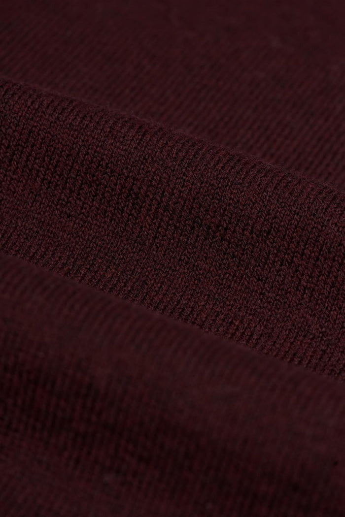 Boom Wine Polo