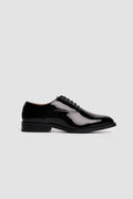 Boys Lanza Shoes