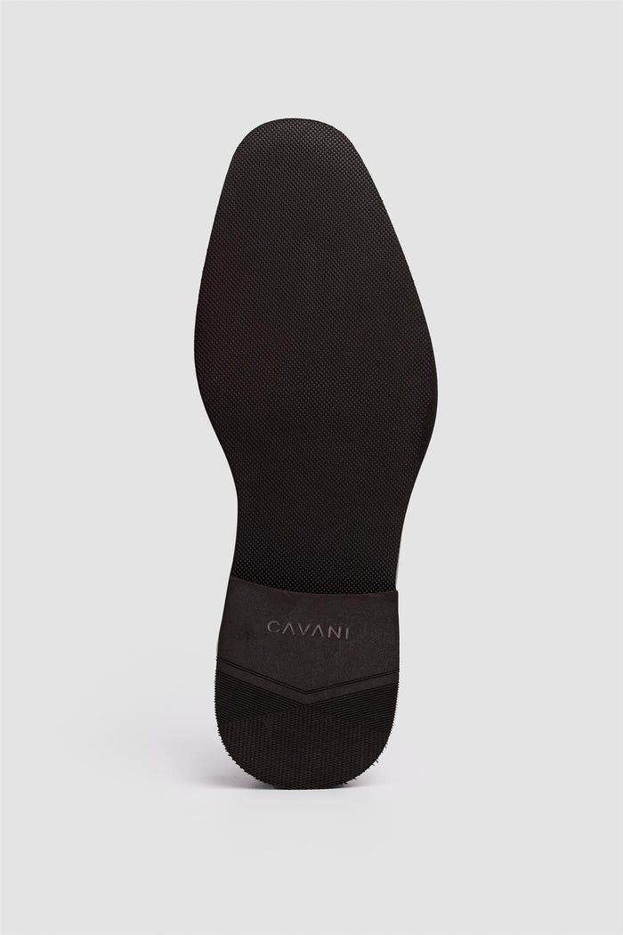 Boys Lanza Shoes
