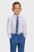 Boys Miatti Shirt