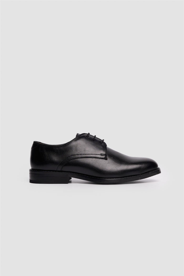 Boys Taylor Shoes