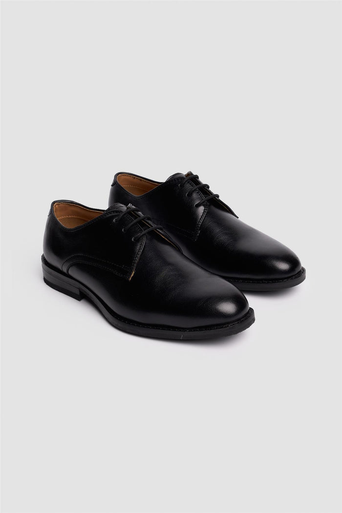 Boys Taylor Shoes