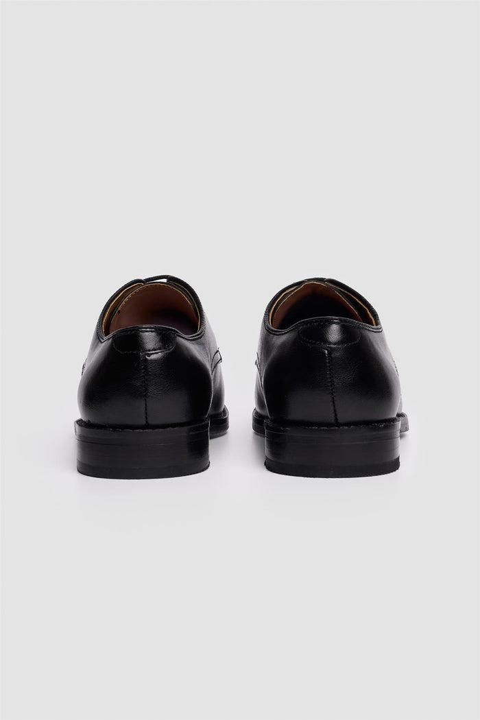 Boys Taylor Shoes