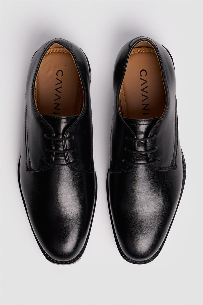 Boys Taylor Shoes