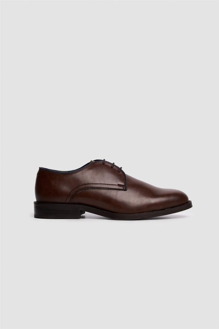 Boys Taylor Shoes