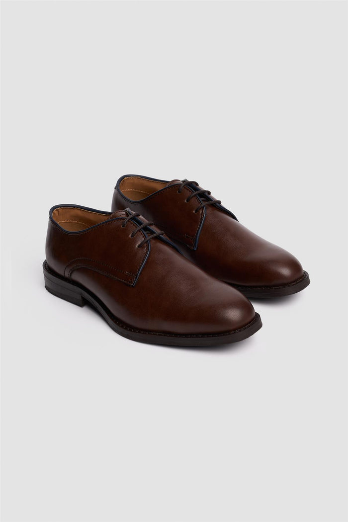 Boys Taylor Shoes