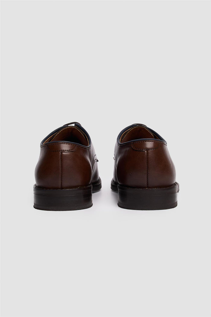 Boys Taylor Shoes