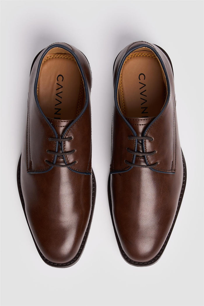 Boys Taylor Shoes