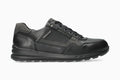 Bradley - Black | M3WO