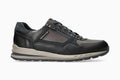 Bradley - Black | M4ZX