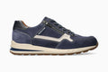 Bradley - Navy | M5NB