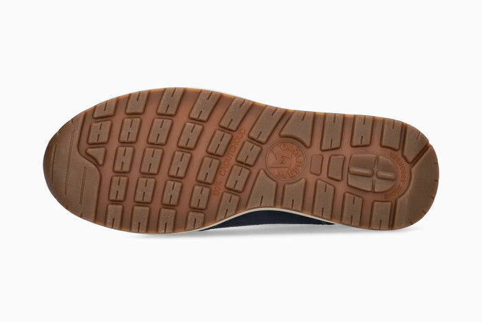 Bradley - Navy | M5NB