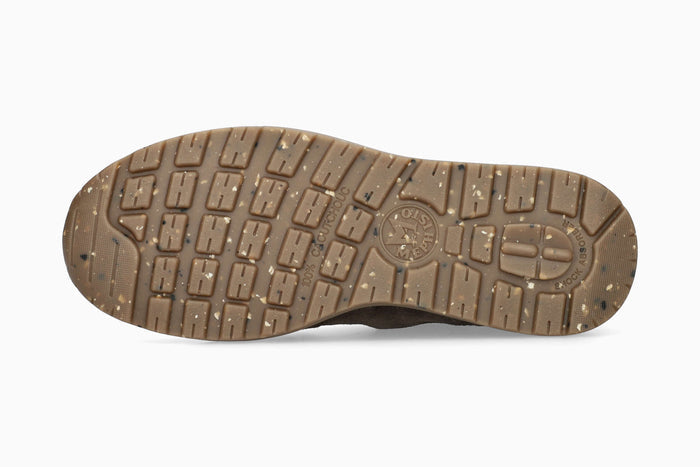 Bradley - Walnut | M6TY