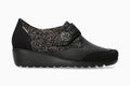 Branda - Black | M7OZ