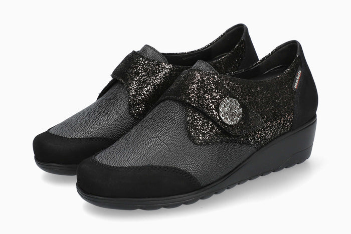 Branda - Black | M7OZ