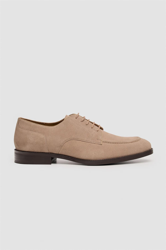 Brera Sand Shoes