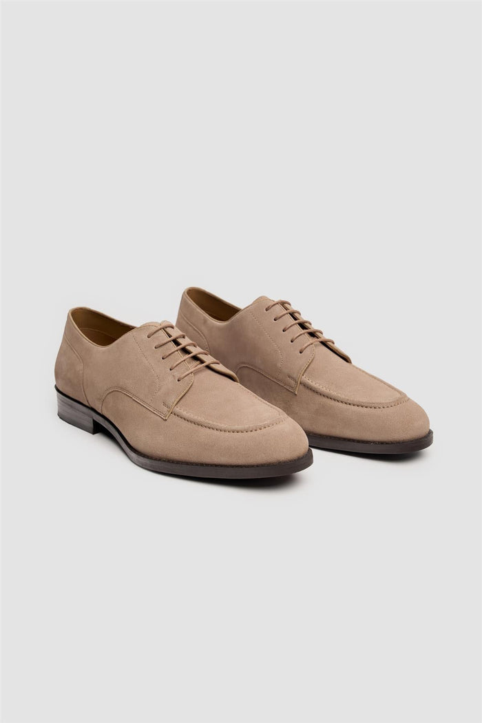 Brera Sand Shoes