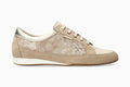 Bretta - Sand | M7FW