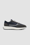Brisbane Navy Technical Runner