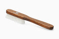 Brosse De Nettoyage