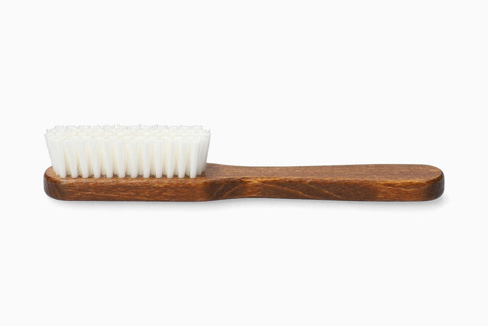 Brosse De Nettoyage