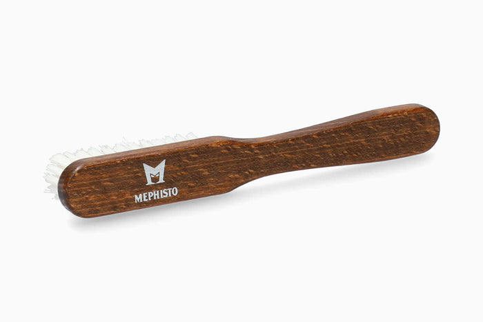 Brosse De Nettoyage