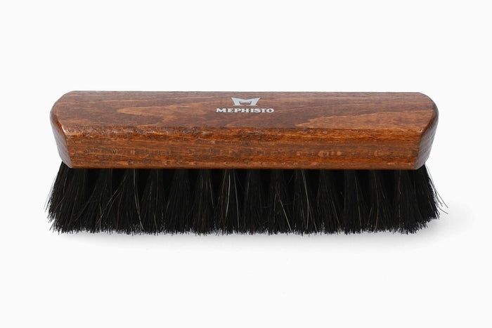 Brosse Lustrante