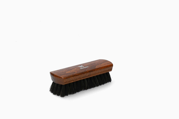 Brosse Lustrante