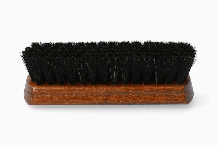 Brosse Lustrante