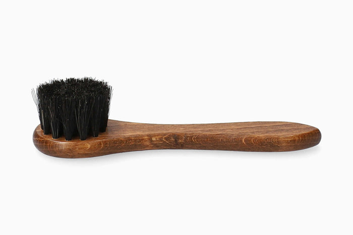 Brosse Palot