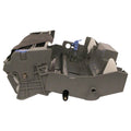 Brother DR620 Compatible Drum Unit