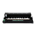 Brother DR630 Compatible Drum Unit