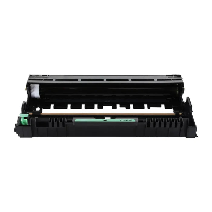 Brother DR630 Compatible Drum Unit
