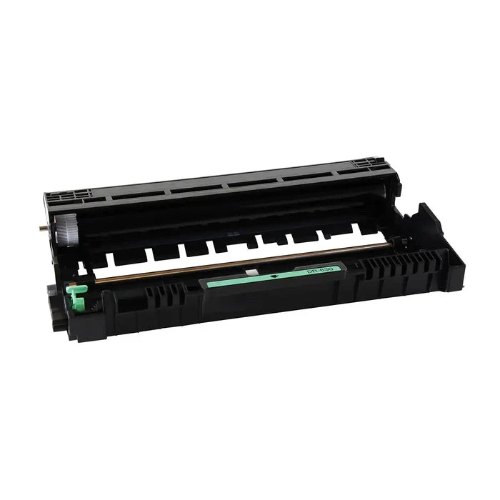 Brother DR630 Compatible Drum Unit