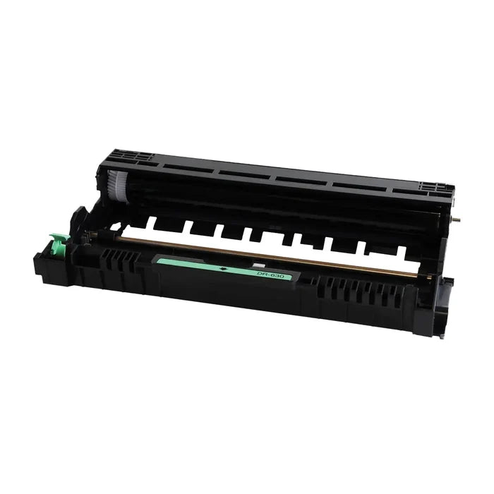 Brother DR630 Compatible Drum Unit