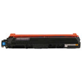 Brother TN225C (Replaces TN221C) Cyan High-Yield Compatible Toner Cartridge