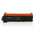Brother TN225M (Replaces TN221M) Magenta High-Yield Compatible Toner Cartridge
