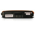 Brother TN315BK (Replaces TN310BK) Black High-Yield Remanufactured Toner Cartridge