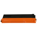Brother TN315Y (Replaces TN310Y) Yellow High-Yield Remanufactured Toner Cartridge