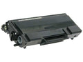 Brother TN339BK Black Extra High-Yield Compatible Toner Cartridge