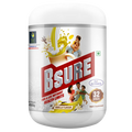 Bsure Dutch Vanilla Flavour, 400gm