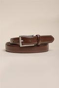 Brown / 30-32 Inch Waist
